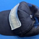 얼룩빼기이박사명품세탁소 이미지