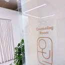 (주)거성케어 | 산본 필라테스 허리 통증으로 시작한 필라테스 필라테스 오브에서 진짜 달라졌어요