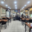 시부림터 이미지