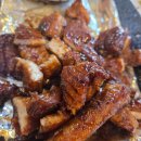 진수밥상 이미지