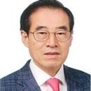 임실군보건의료원 이미지