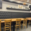 형제들감자탕대야점 이미지