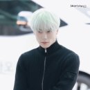 거안 이미지