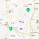 욜로PC방천안 이미지