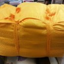 한실1길 이미지