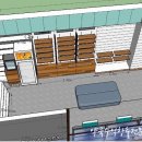 아카시아 약국 이미지