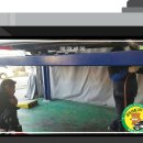 곰두리카센타 이미지