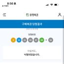 971015 이미지