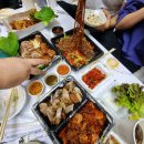 대경수산 이미지