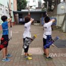 대구문성초등학교 이미지