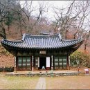 마곡사4 이미지