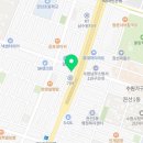 경기도 수원시 권선구 경수대로 373 (권선동) 이미지