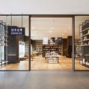 전주영화호텔 이미지