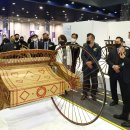 국제카크리닉 이미지