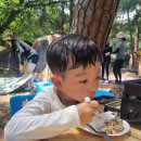 (주)참닭앤덕스