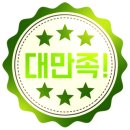 제주하늘집 이미지