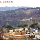 서동공원 이미지