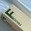 여름필수템 휴대용선풍기 추천 마켓우리빈 프럭스F 휴대용 냉각 접이식 목 손선풍기 후기