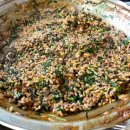 옛골흑염소 이미지