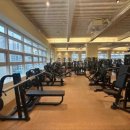 암사 라이크짐 이미지