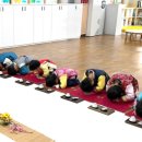 경서초등학교 이미지