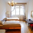 행복한민박 이미지