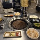 쪽당