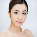 비가헤어 이미지