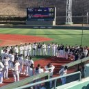 울산케미 이미지