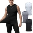 세븐스포츠라인 이미지