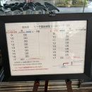 오키나와 중부 리조트 추천 | 오리엔탈 호텔 오키나와 리조트 수페리어 그란데 추천 후기 (객실/풀장/조식)