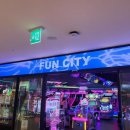 (주)에이앤드에이엔터테인먼트 이미지