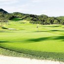 삼보개발 주식회사 이미지