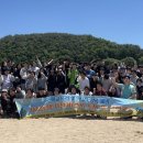 청량중학교 이미지