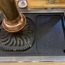 치악축산 이미지