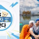 기안건재
