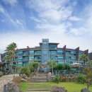 호텔 스카브로 이미지