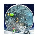 퇴촌 낭만펜션 이미지