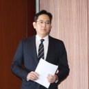 대운물산