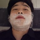 잇츠미의원 | 남자 레이저제모 [잇츠미의원 평택고덕점] 젠틀맥스 프로 플러스