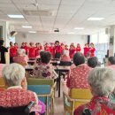 숟가락난타 이미지