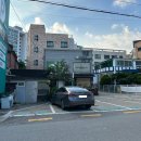 주차편한약국 이미지