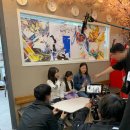 수빈약국 이미지