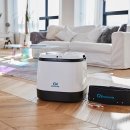 바디닥터 이미지