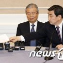 주거니받거니 이미지