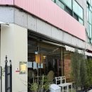 CU 대전탄방남선점 | 대전 탄방동 꿈돌이산도 과일산도 맛집, 원잇투메종탄방