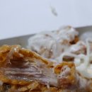 빅보스치킨 이미지