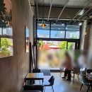 원주혁신도시 카페 추천 에밀졸라 내돈내산 후기