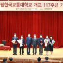 홍익에너지㈜ 이미지