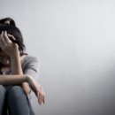 정다운 한의원 이미지